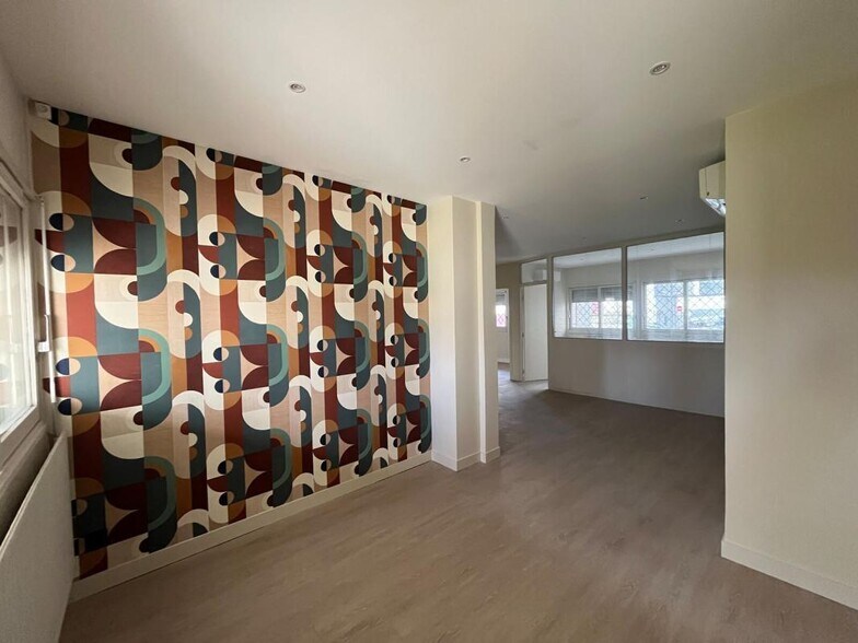 97 Rue Garibaldi, Lyon en alquiler - Foto del interior - Imagen 2 de 28