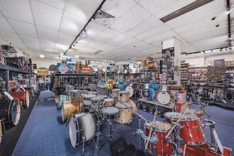 610 Canterbury Rd, Belmore en alquiler Foto del interior- Imagen 2 de 4