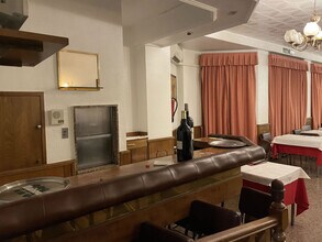 Local en Madrid, Madrid en alquiler Foto del interior- Imagen 2 de 7