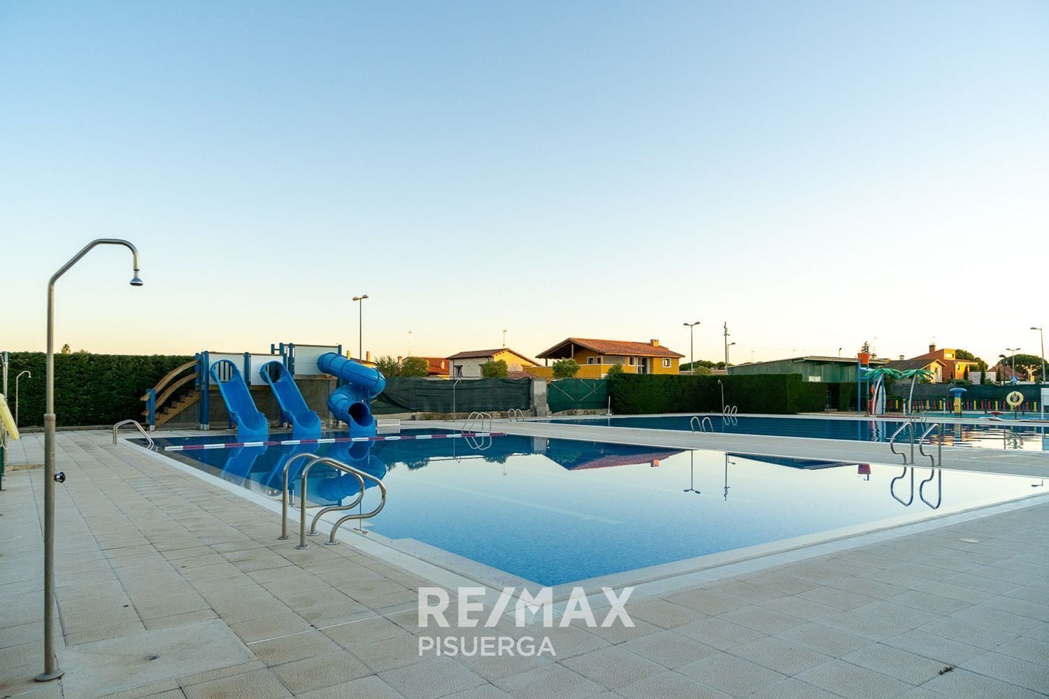 Avenida de las Navas, 50, Aldeamayor de San Martín, Valladolid en venta Foto del edificio- Imagen 1 de 21