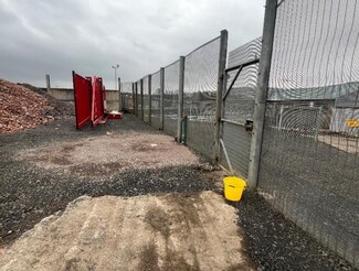 Más detalles de Friarton Rd, Perth - Terreno en alquiler