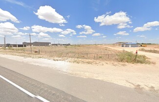 Más detalles para 2751-B U.S. Highway 385, Odessa, TX - Terrenos en venta