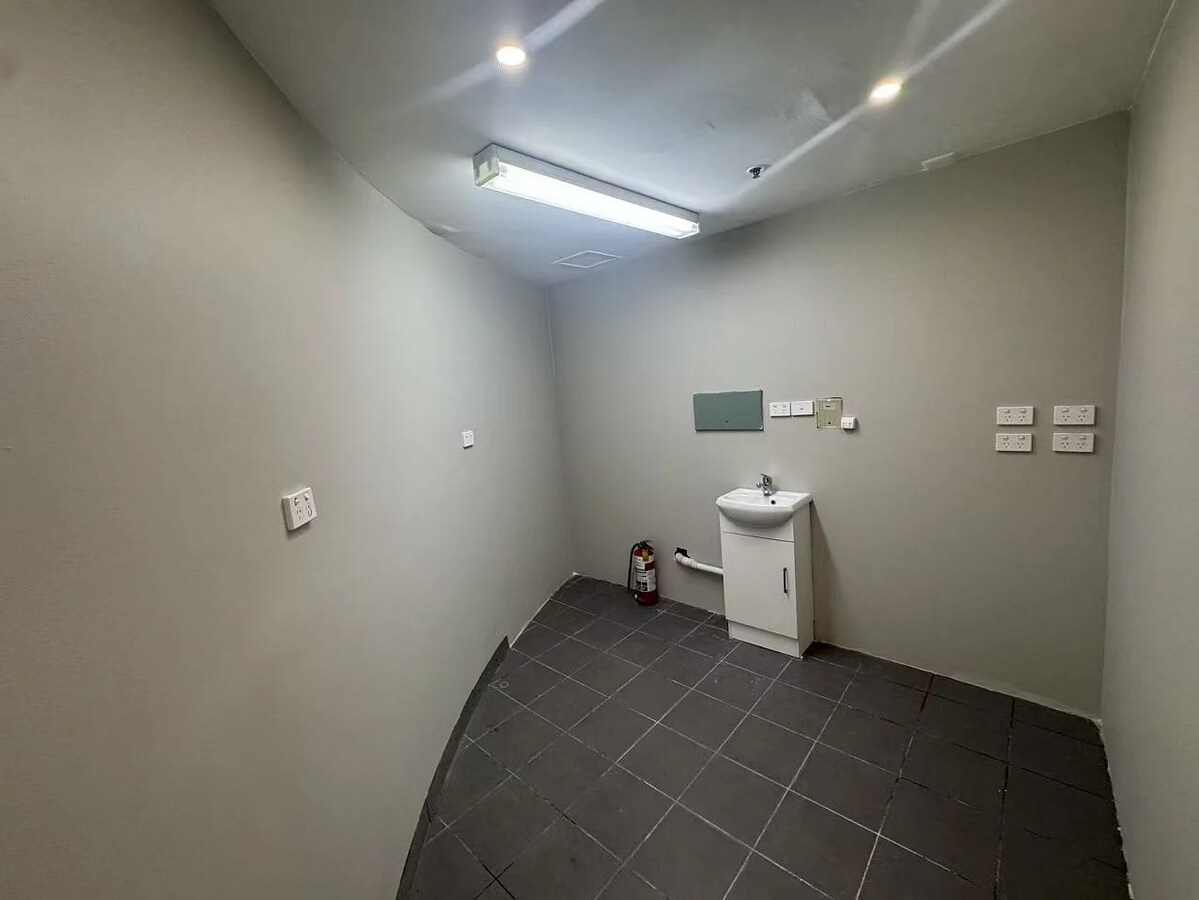 1 Dixon St, Sydney, NSW 2000 - Unidad 11 -  - Foto del interior - Image 2 of 4