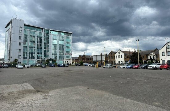 96 Scrubs Ln, London en alquiler - Otros - Imagen 3 de 4