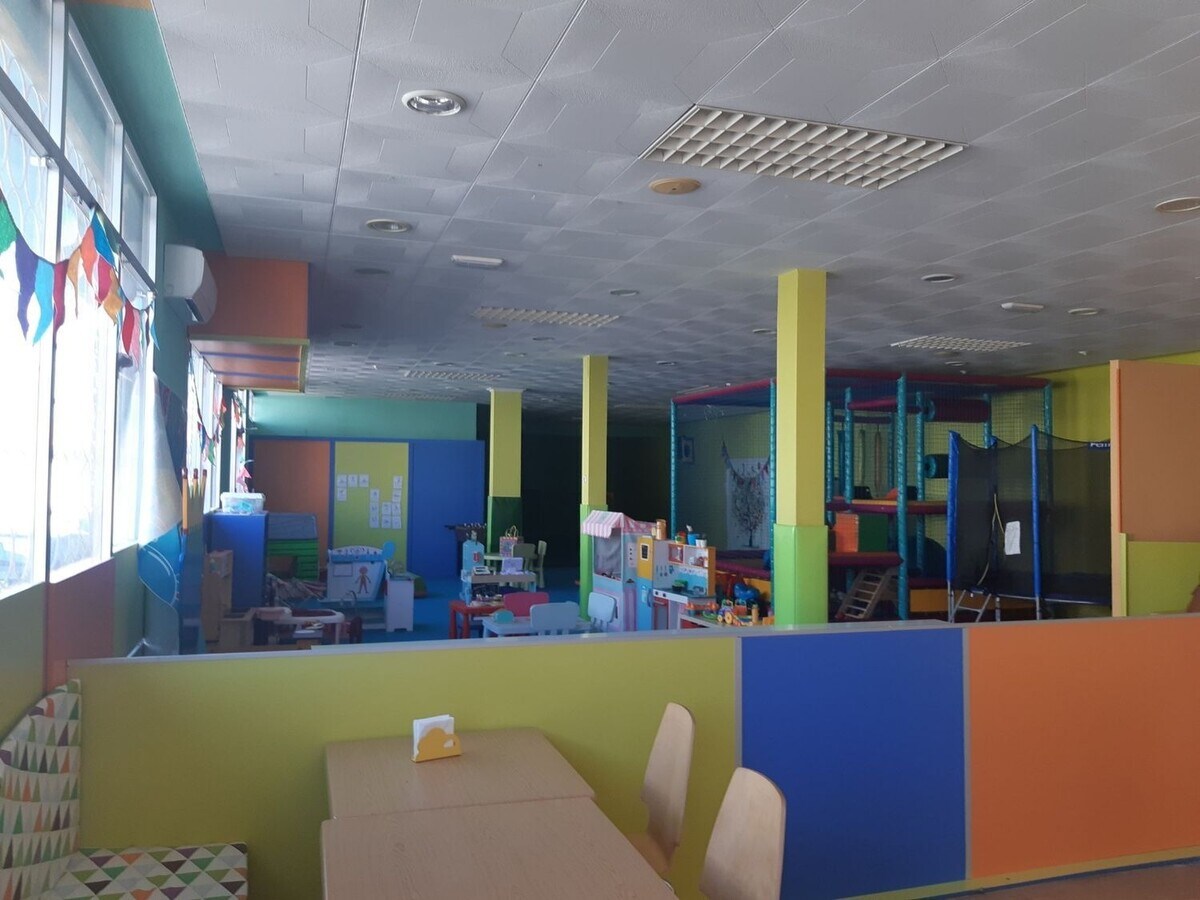 Ciempozuelos, MAD 28350 - Unidad 1 -  - Foto del interior - Image 1 of 6