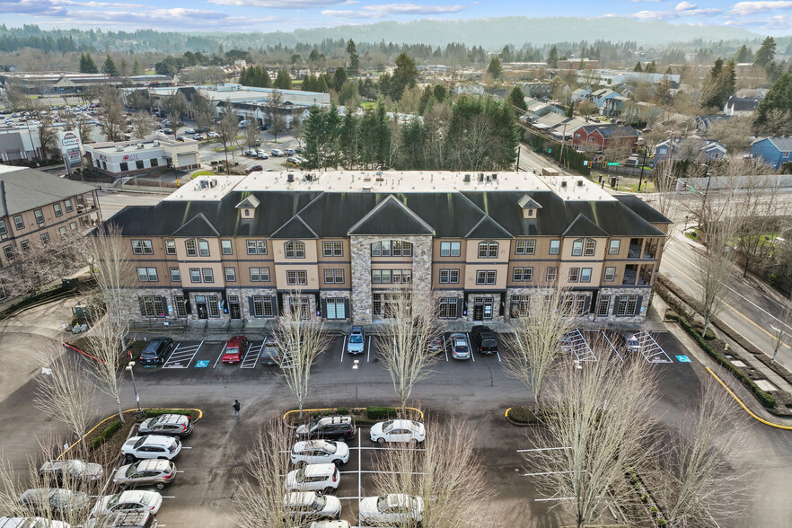 20508 SW Roy Rogers Rd, Sherwood, OR en venta - Foto del edificio - Imagen 1 de 41