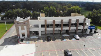 Más detalles de 20333 Southwest Fwy, Sugar Land, TX - Local en venta