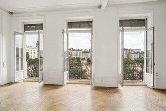 29 Rue Gasparin, Lyon en alquiler Foto del edificio- Imagen 2 de 6