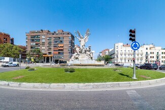 Más detalles de Edificio residencial en venta
