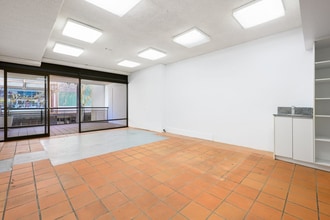 3-9 Spring St, Chatswood en alquiler Foto del interior- Imagen 2 de 4