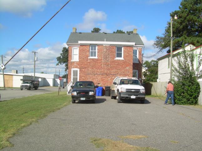 757 Broad St, Portsmouth, VA en venta - Otros - Imagen 3 de 11