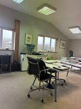 Mill Ln, Pulborough en alquiler Foto del interior- Imagen 2 de 2