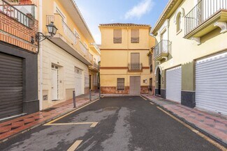 Más detalles de Terreno en venta