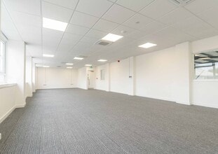 Southampton Rd, Ringwood en alquiler Foto del interior- Imagen 2 de 2