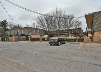 Más detalles de Portfolio Sale – Edificio residencial​ en venta, Weatherford, TX