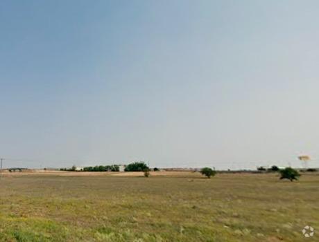 Terrenos en Seseña, Toledo en venta - Foto del edificio - Imagen 2 de 4