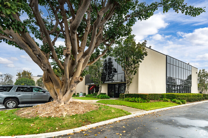 350 S Crenshaw Blvd, Torrance, CA en alquiler - Foto del edificio - Imagen 3 de 30