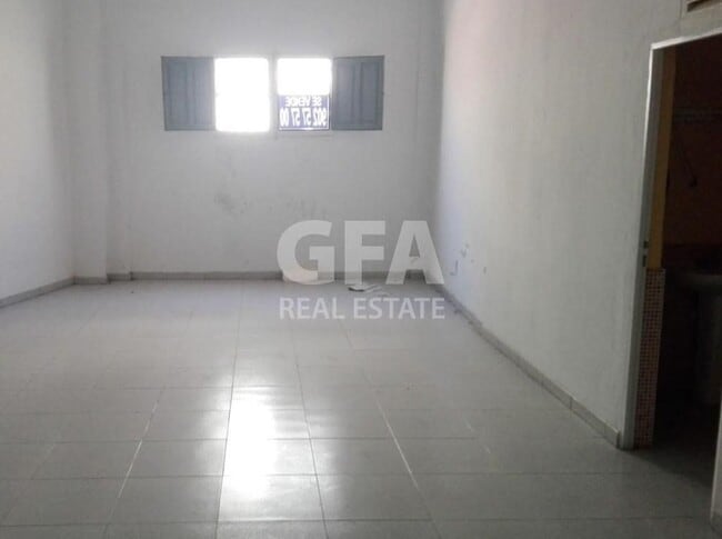 Más detalles de Carrer Assagador, 4, Gandia - Local en venta