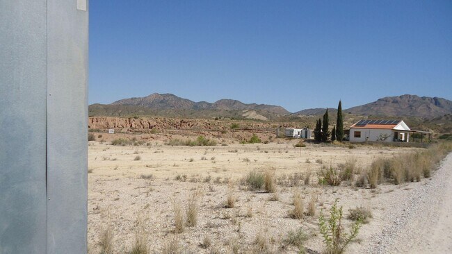 Más detalles de Terreno en venta