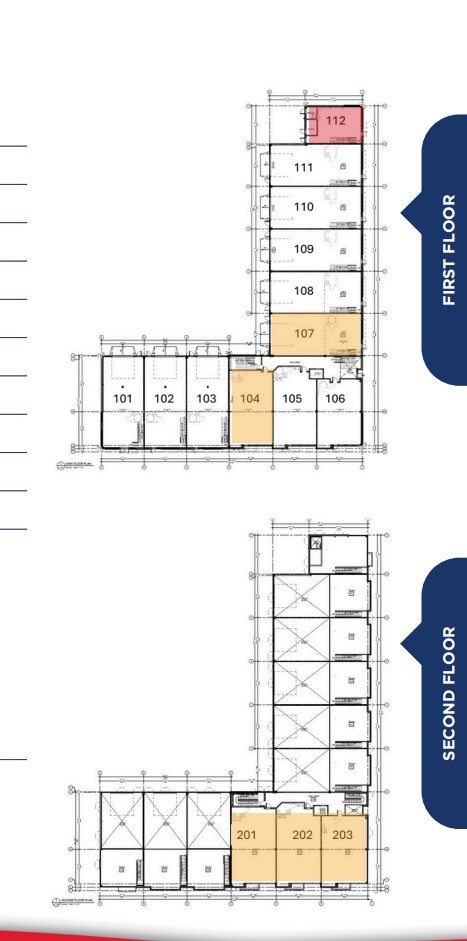 2943 51 Av NW, Edmonton, AB en alquiler Plano de la planta- Imagen 1 de 1