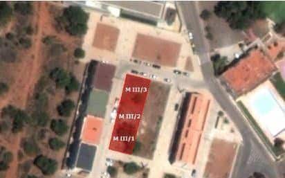 Terreno en València en venta Vista aérea- Imagen 1 de 5