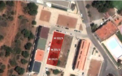 Más detalles de Terreno en venta