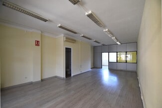 Más detalles de Local en venta