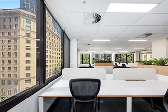 50 Margaret St, Sydney en alquiler Foto del interior- Imagen 1 de 9