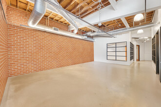 12211 W Washington Blvd, Los Angeles, CA en alquiler Foto del interior- Imagen 2 de 12