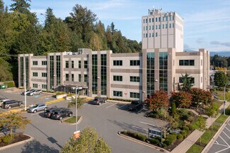 Más detalles de 33991 Gladys Ave, Abbotsford, BC - Nave en alquiler