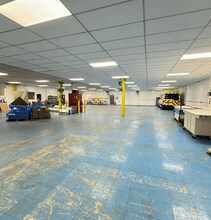 Royce Rd, Peterborough en alquiler Foto del interior- Imagen 1 de 5