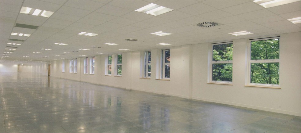 Flanders Rd, London en alquiler - Otros - Imagen 2 de 6