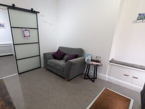 20A Chalybeate St, Aberystwyth en alquiler Foto del interior- Imagen 1 de 4