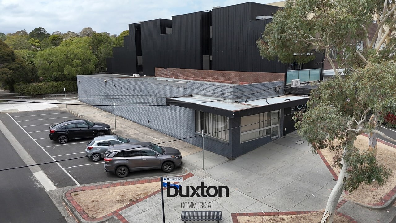 2 Yertchuk Ave, Ashwood en venta Foto del edificio- Imagen 1 de 6