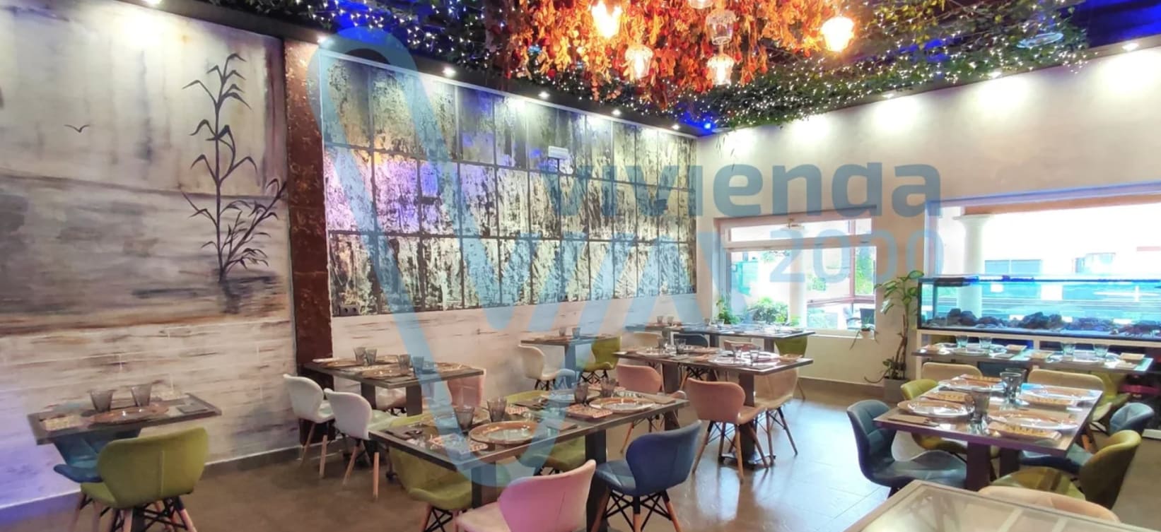 Avenida de Madrid, 43, San Agustín del Guadalix, Madrid en alquiler Foto del interior- Imagen 1 de 8