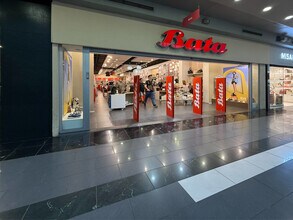 Local en Barberà del Vallès, Barcelona en alquiler Foto del interior- Imagen 2 de 20