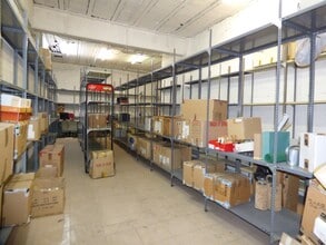 Local en Vilanova del Camí, Barcelona en alquiler Foto del interior- Imagen 1 de 5