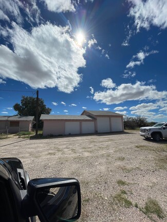 Más detalles para 4020 Coolidge ave, Eloy, AZ - Terrenos en venta