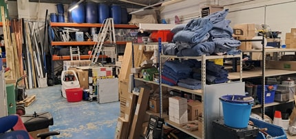 Heath Rd, Skegness en alquiler Foto del interior- Imagen 2 de 2