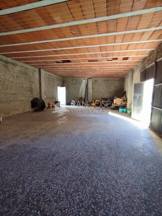 Más detalles de Terreno en venta