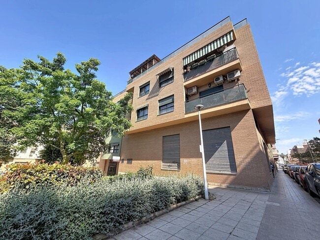 Más detalles de Local en venta