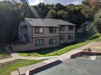 Más detalles para 17 Clay Ct, Novato, CA - Edificios residenciales en venta