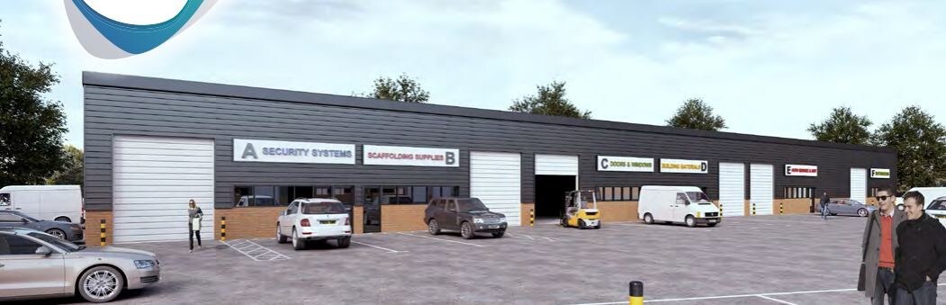 Stacey Bushes, Milton Keynes en alquiler Foto principal- Imagen 1 de 6