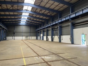 Flex en Saint-Priest en alquiler Foto del interior- Imagen 2 de 3