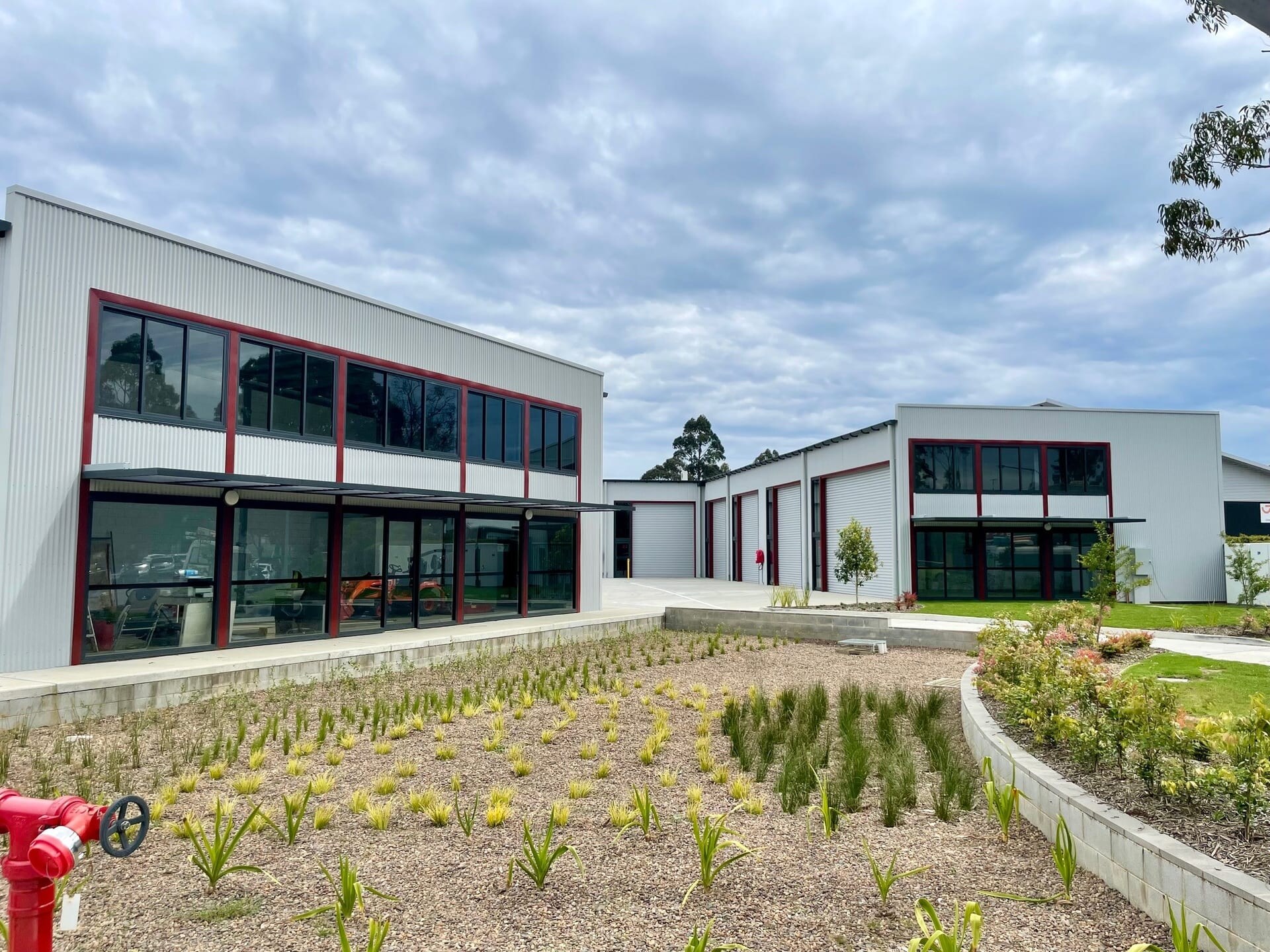 4 Colony Cl, Tuggerah en alquiler Foto principal- Imagen 1 de 8