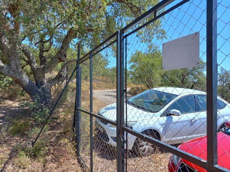 Terreno en Miajadas en venta - Foto del edificio - Imagen 3 de 11