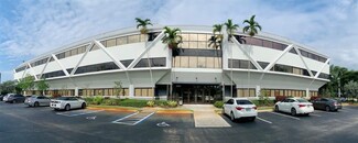 Más detalles para 2200 W Commercial Blvd, Fort Lauderdale, FL - Oficina en alquiler