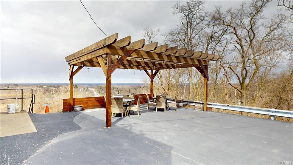 2943 Upper Mountain Rd, Sanborn, NY en venta - Foto del edificio - Imagen 2 de 47