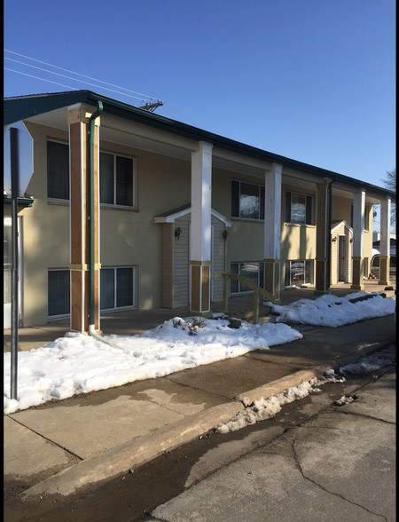 105 Main St S, Stewartville, MN en alquiler - Otros - Imagen 3 de 5