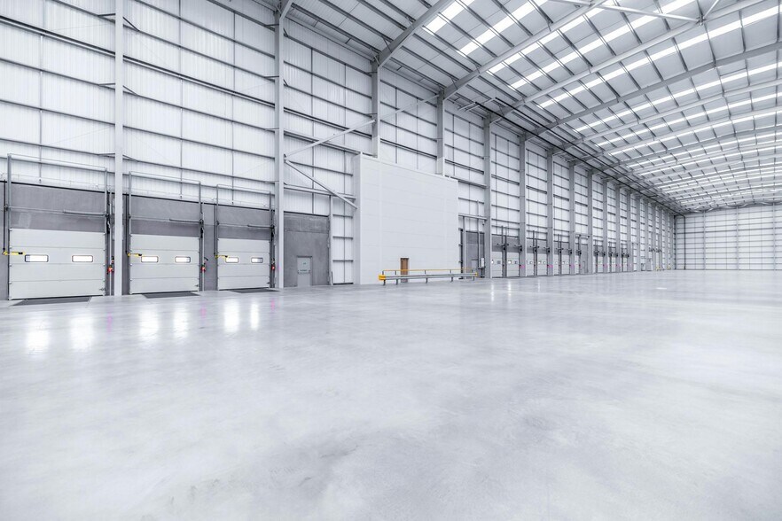 Severn Rd, Bristol en alquiler - Foto del edificio - Imagen 2 de 5